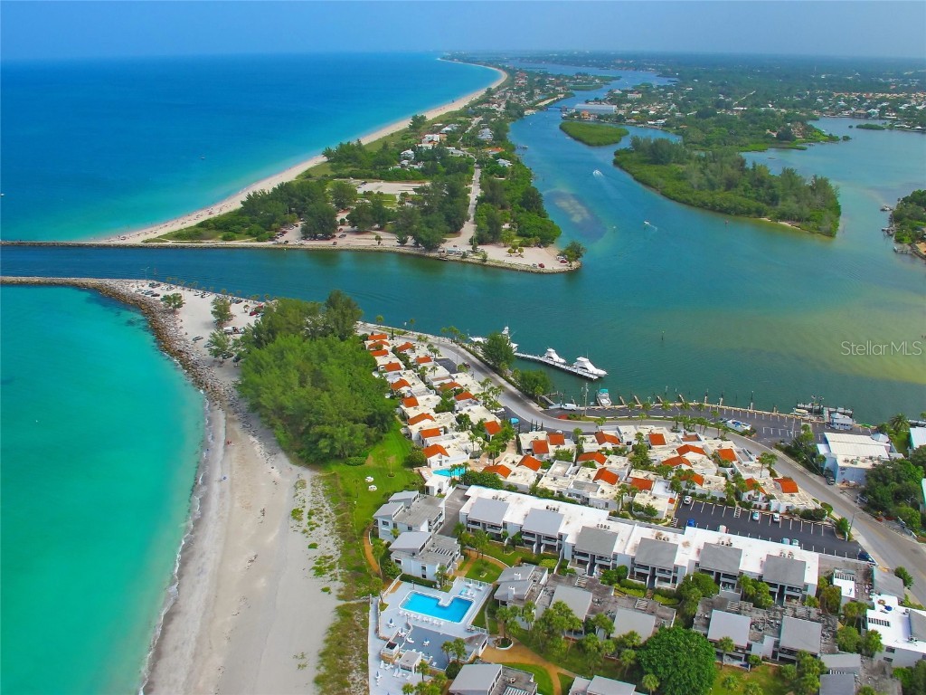 1555 Tarpon Center Drive #243 Venice FL 34285 N6130725 image1