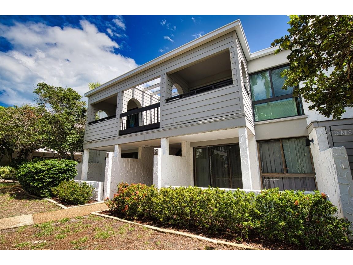 1555 Tarpon Center Drive #243 Venice FL 34285 N6133818 image1