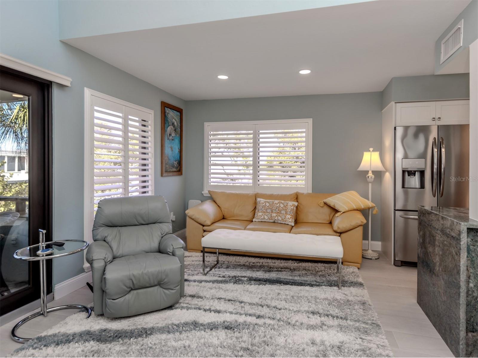 1555 Tarpon Center Drive #247 Venice FL 34285 N6142252 image10