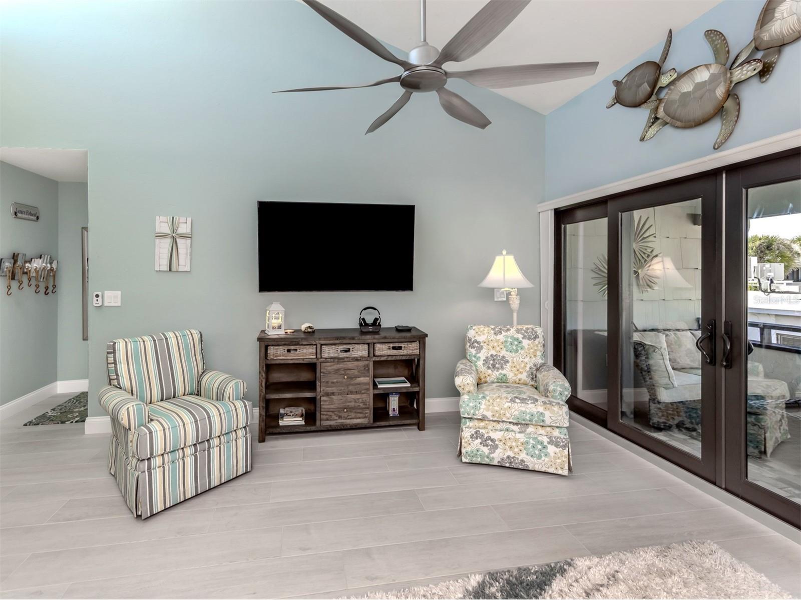 1555 Tarpon Center Drive #247 Venice FL 34285 N6142252 image11
