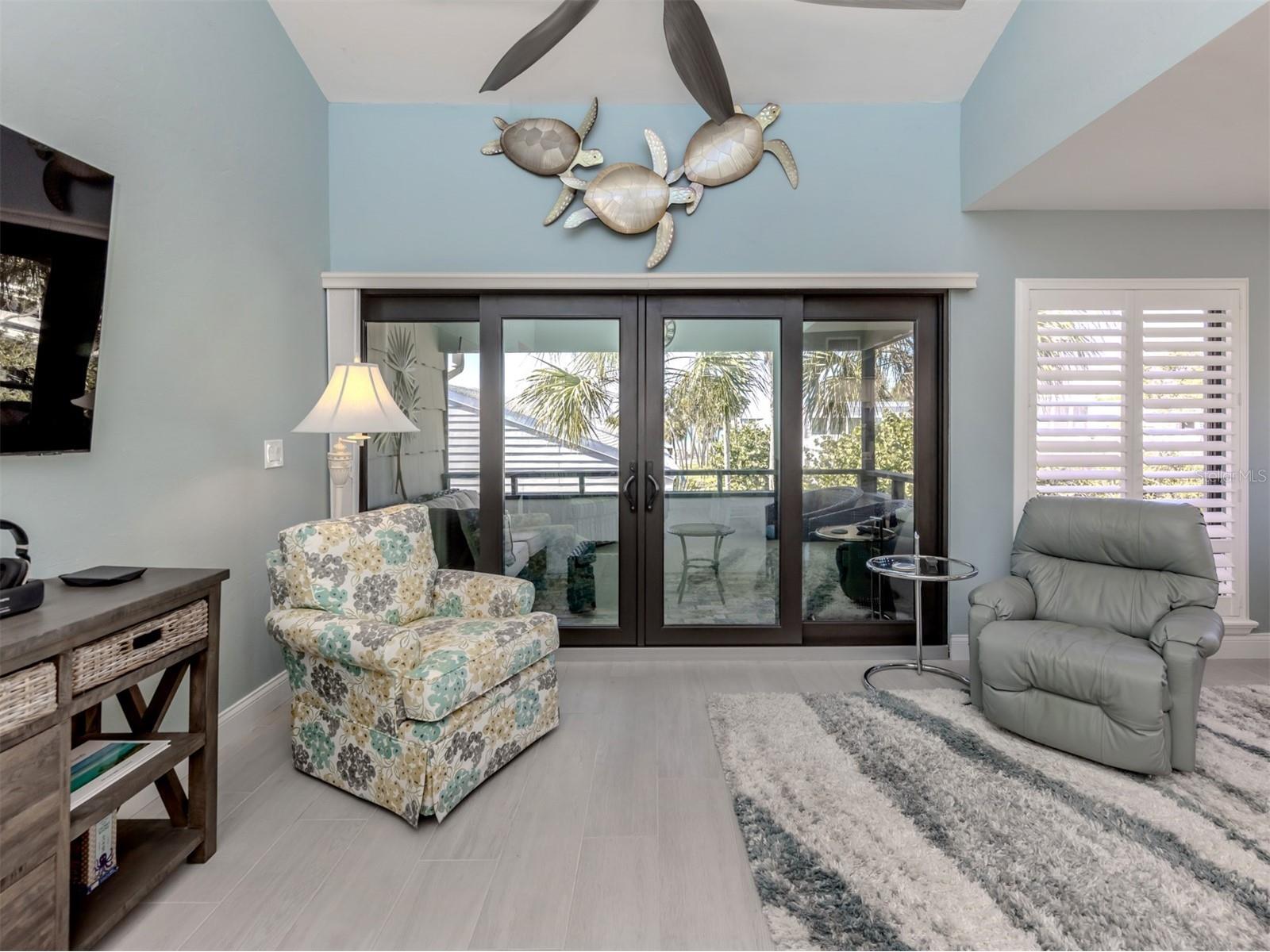 1555 Tarpon Center Drive #247 Venice FL 34285 N6142252 image12