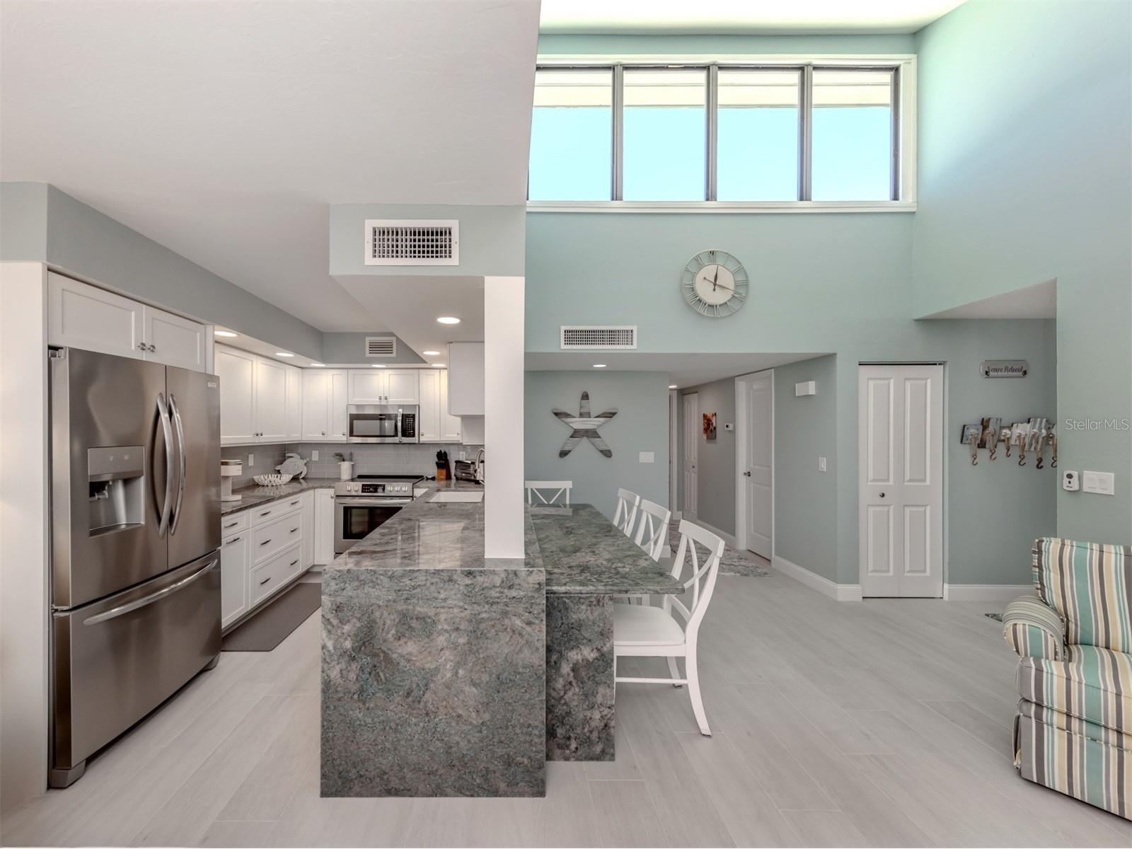 1555 Tarpon Center Drive #247 Venice FL 34285 N6142252 image13