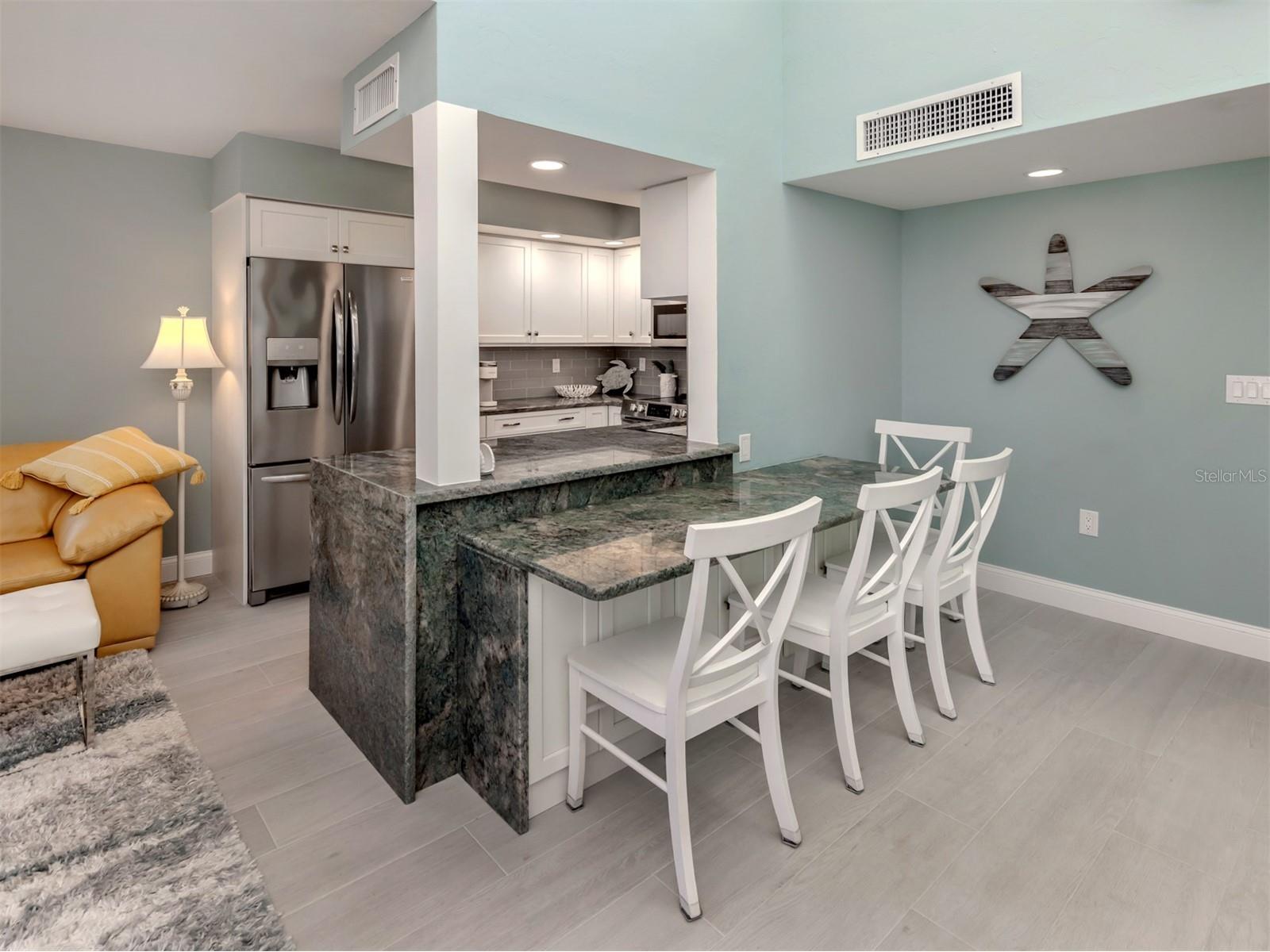1555 Tarpon Center Drive #247 Venice FL 34285 N6142252 image14