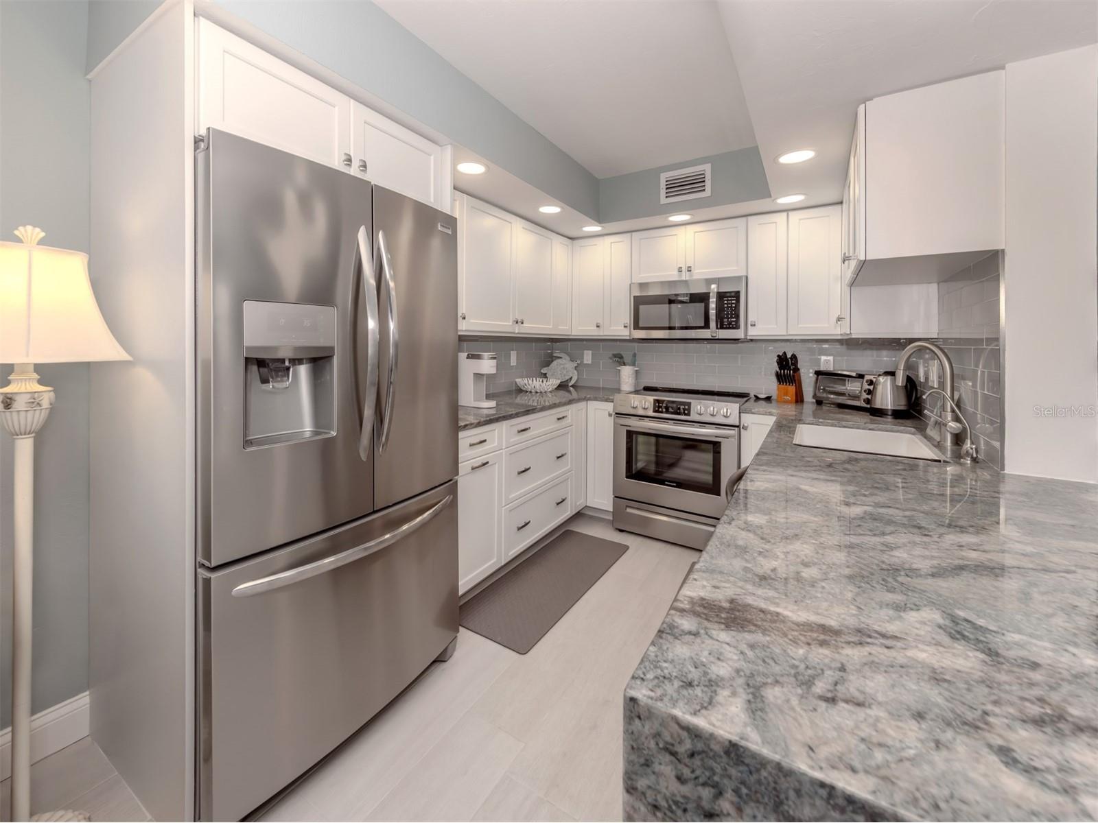 1555 Tarpon Center Drive #247 Venice FL 34285 N6142252 image15