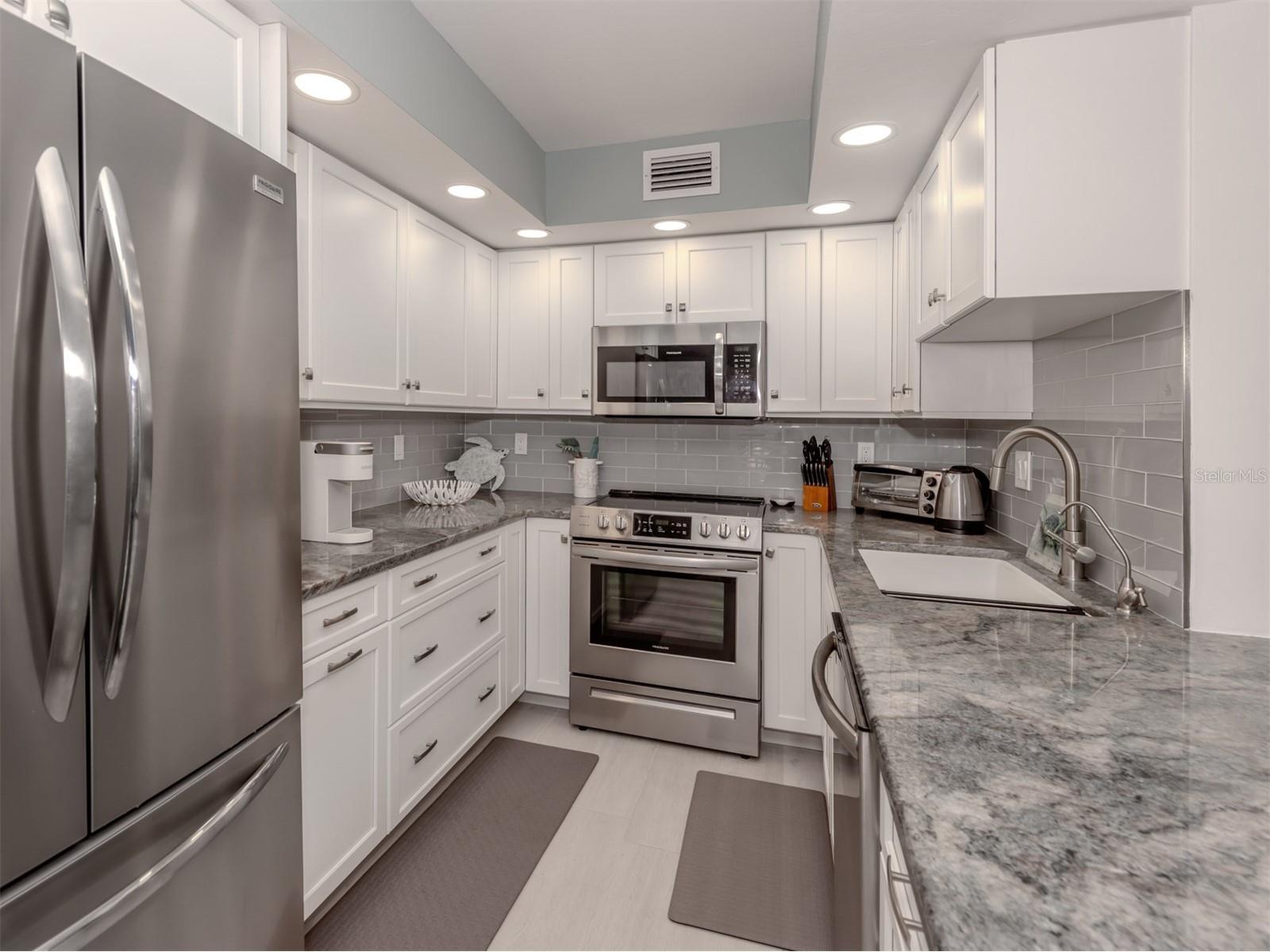 1555 Tarpon Center Drive #247 Venice FL 34285 N6142252 image16