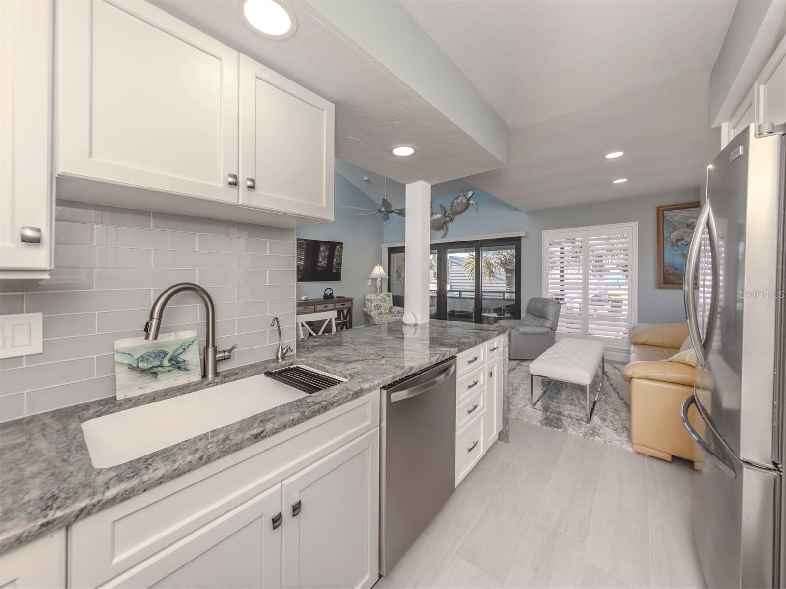 1555 Tarpon Center Drive #247 Venice FL 34285 N6142252 image17