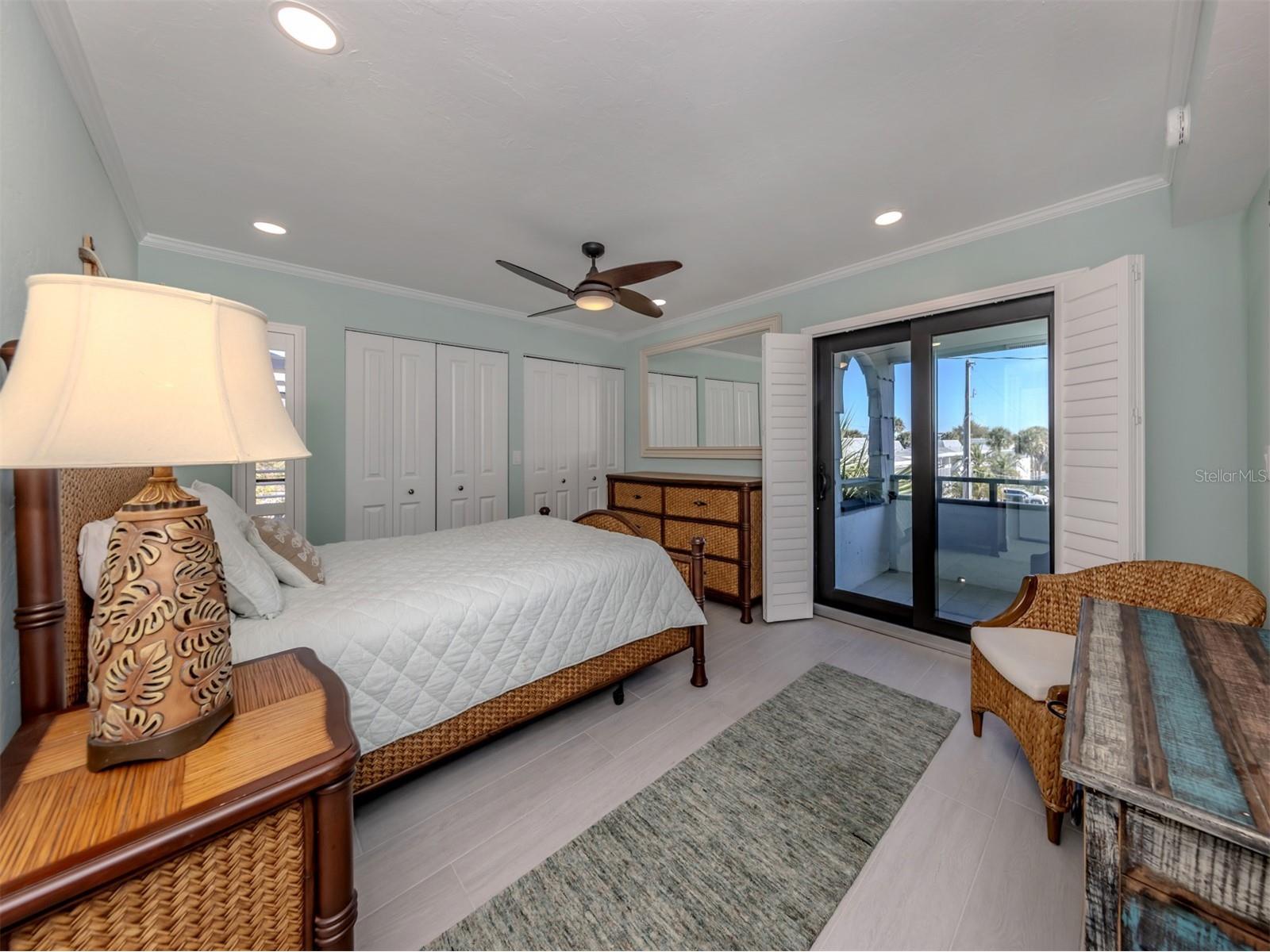 1555 Tarpon Center Drive #247 Venice FL 34285 N6142252 image18