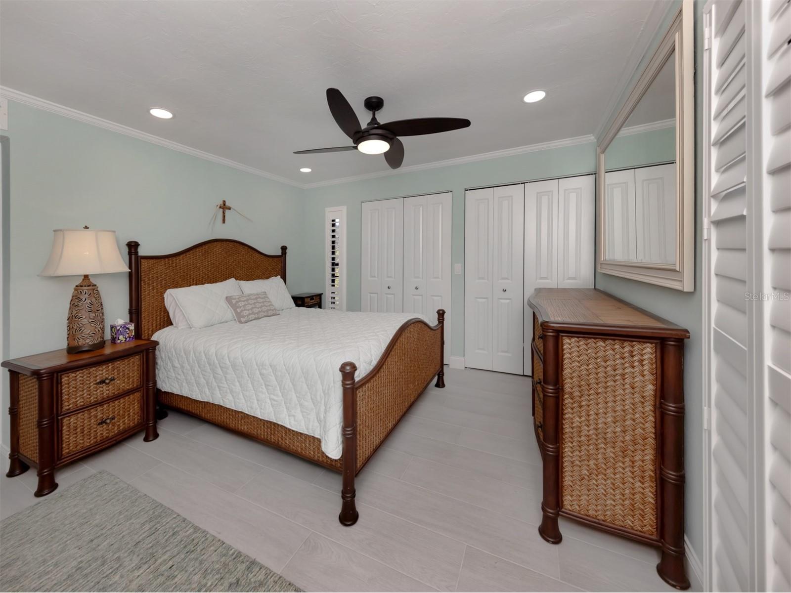 1555 Tarpon Center Drive #247 Venice FL 34285 N6142252 image19