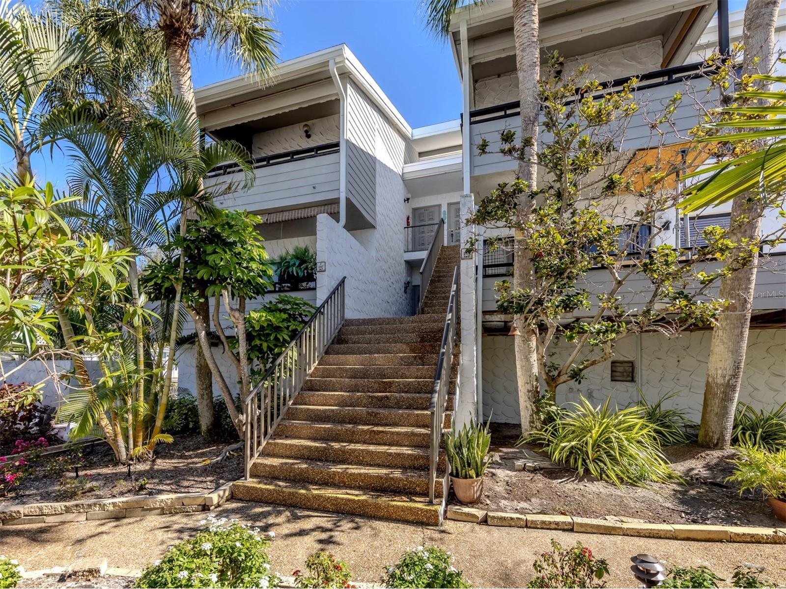 1555 Tarpon Center Drive #247 Venice FL 34285 N6142252 image2