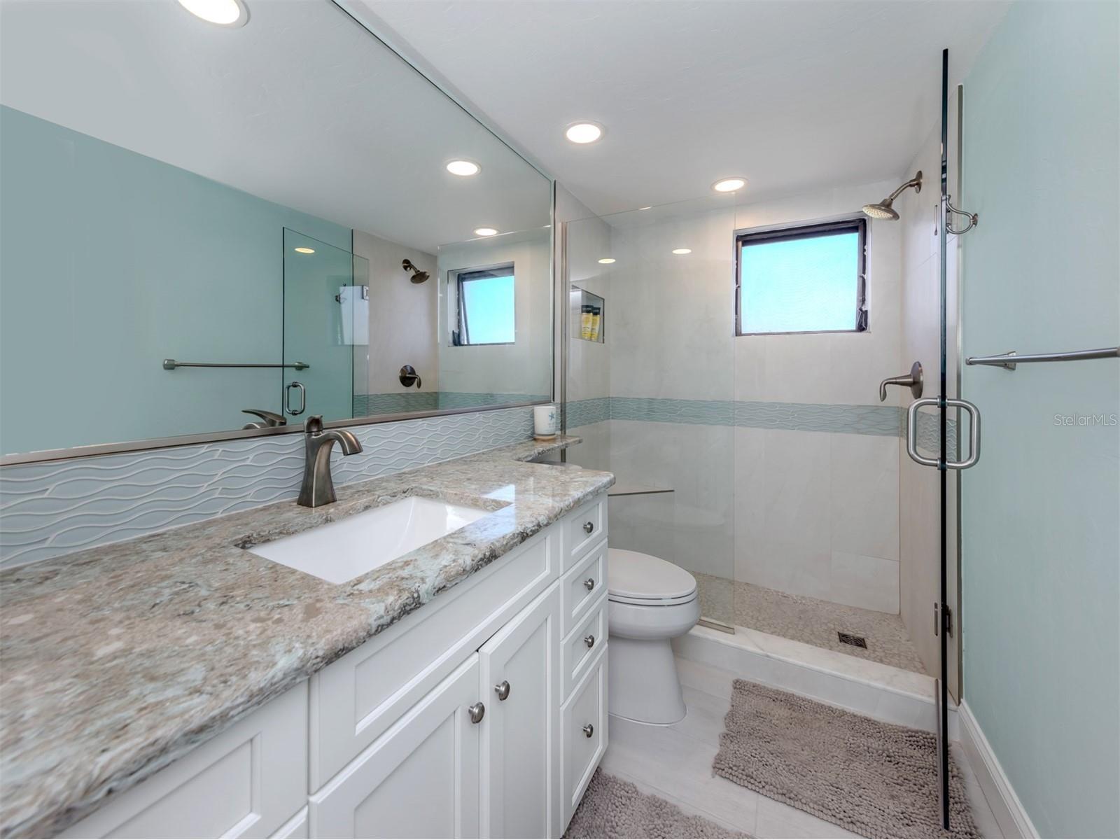 1555 Tarpon Center Drive #247 Venice FL 34285 N6142252 image20