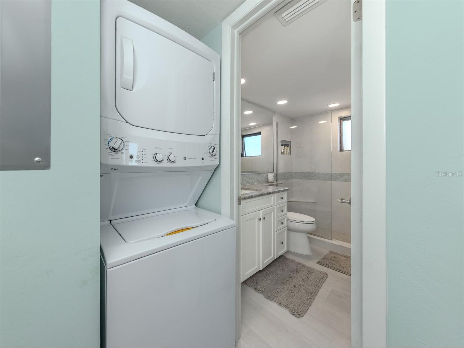 1555 Tarpon Center Drive #247 Venice FL 34285 N6142252 image21
