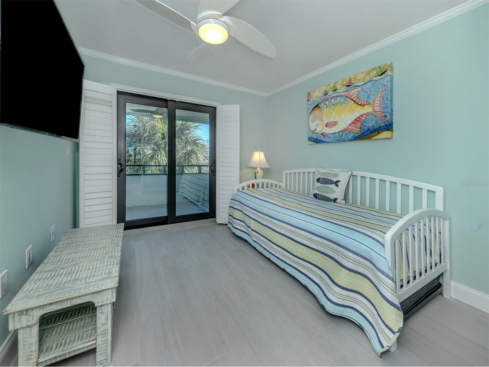 1555 Tarpon Center Drive #247 Venice FL 34285 N6142252 image22