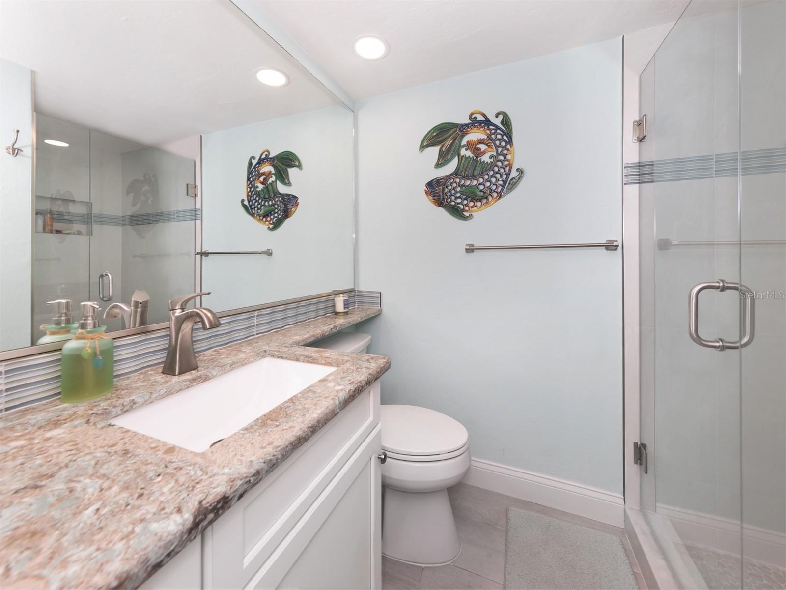 1555 Tarpon Center Drive #247 Venice FL 34285 N6142252 image23