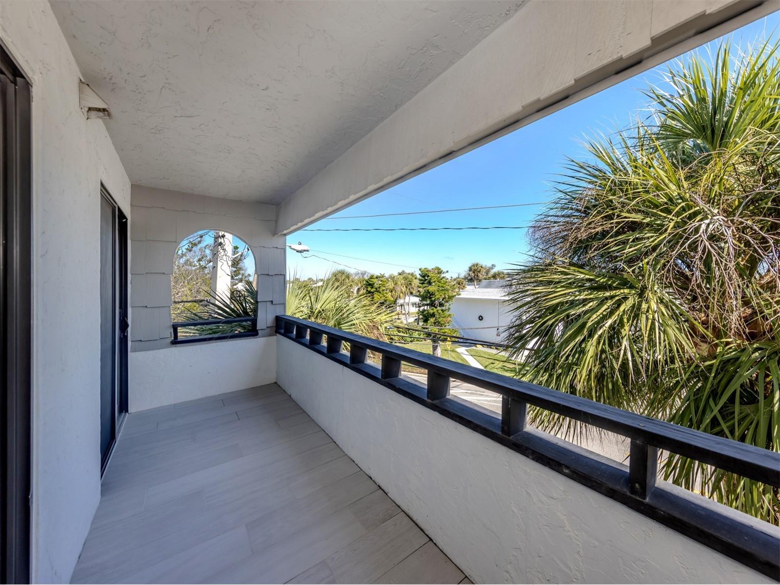 1555 Tarpon Center Drive #247 Venice FL 34285 N6142252 image24