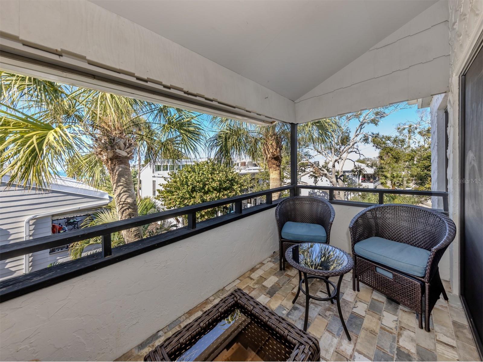 1555 Tarpon Center Drive #247 Venice FL 34285 N6142252 image25
