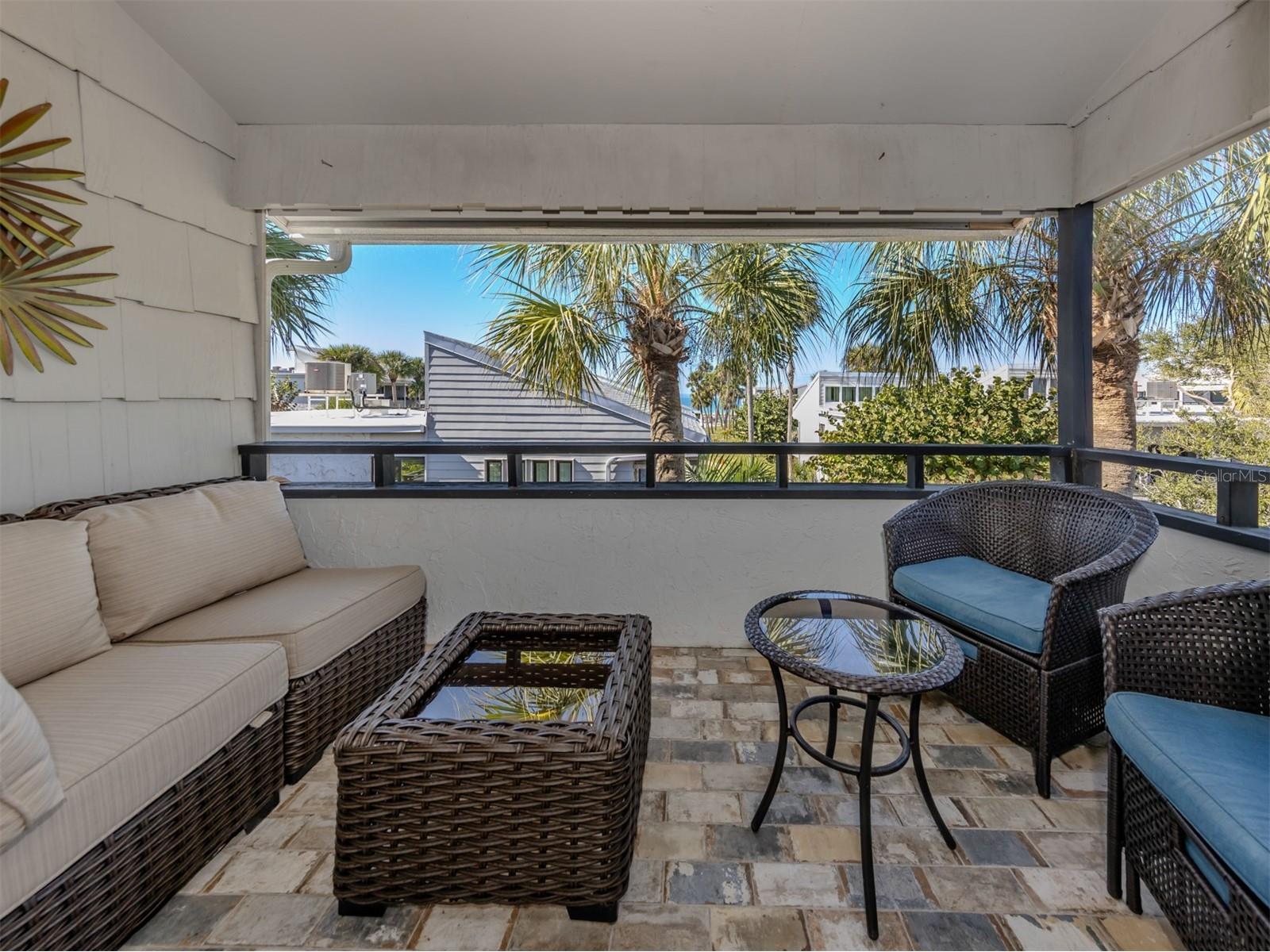 1555 Tarpon Center Drive #247 Venice FL 34285 N6142252 image26