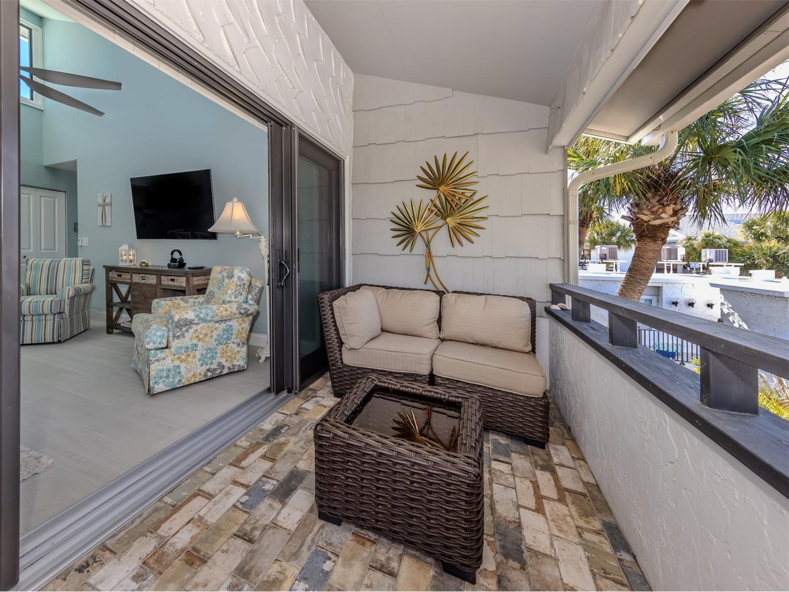 1555 Tarpon Center Drive #247 Venice FL 34285 N6142252 image27