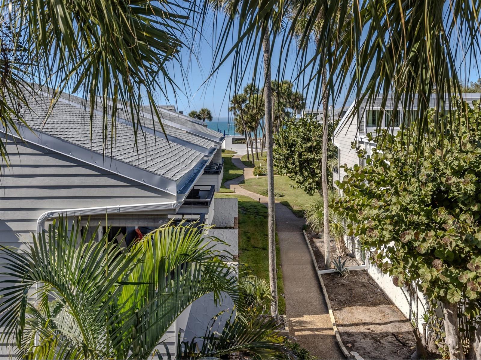 1555 Tarpon Center Drive #247 Venice FL 34285 N6142252 image35