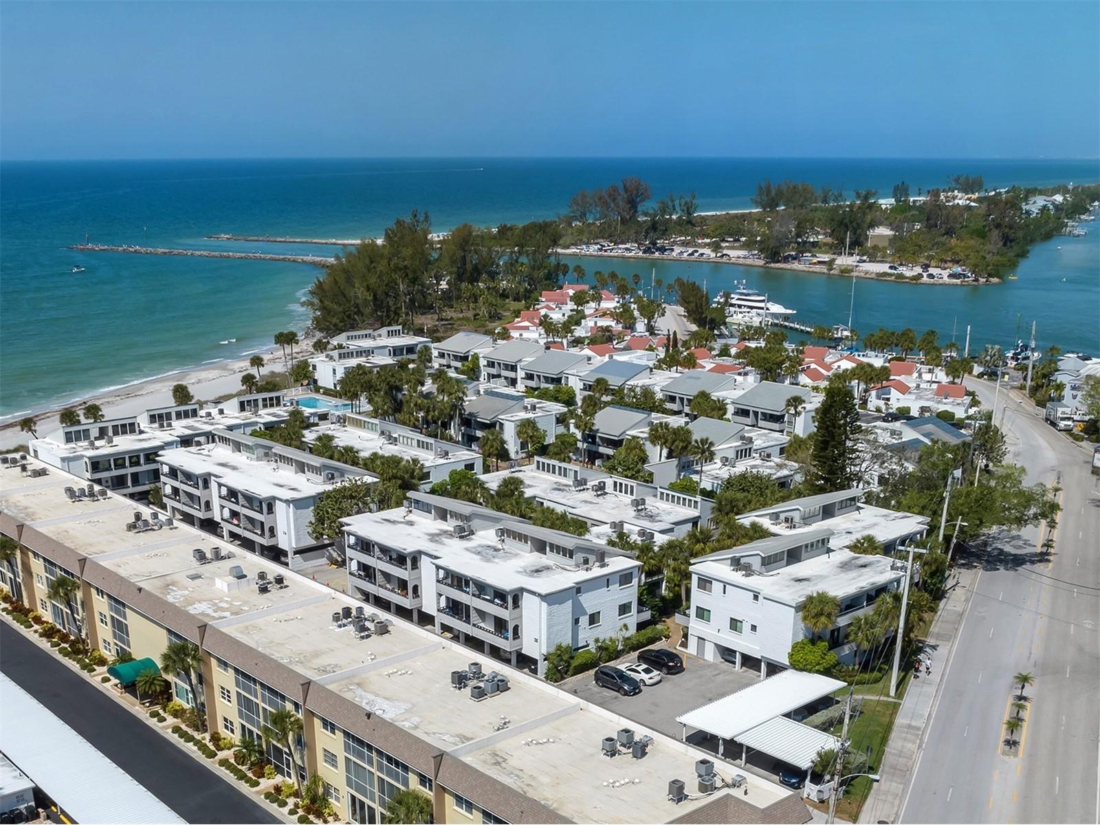 1555 Tarpon Center Drive #247 Venice FL 34285 N6142252 image39