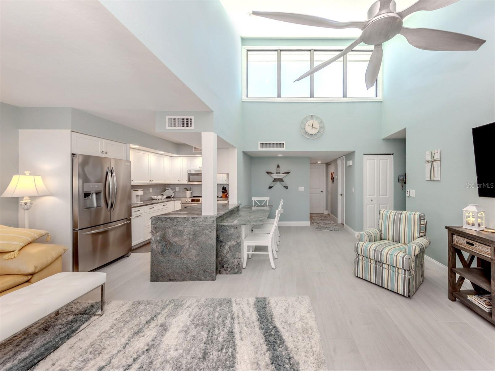 1555 Tarpon Center Drive #247 Venice FL 34285 N6142252 image4
