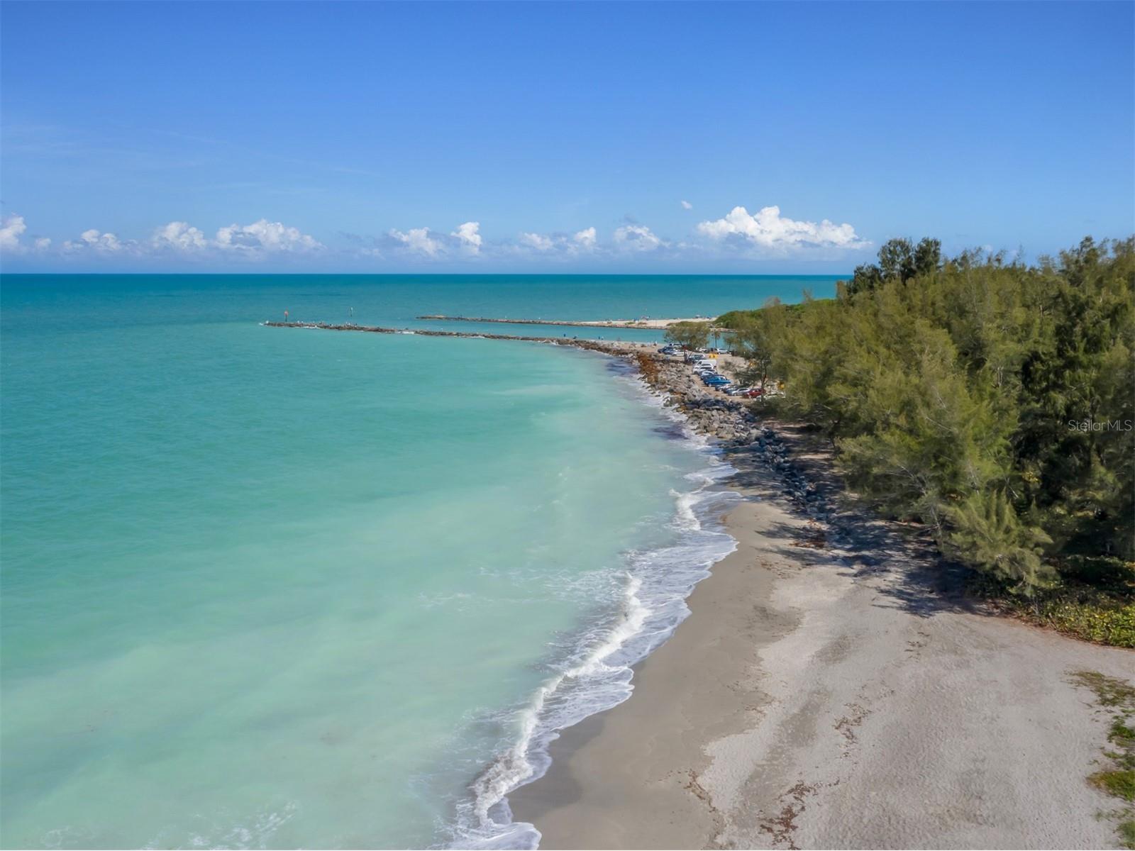 1555 Tarpon Center Drive #247 Venice FL 34285 N6142252 image40