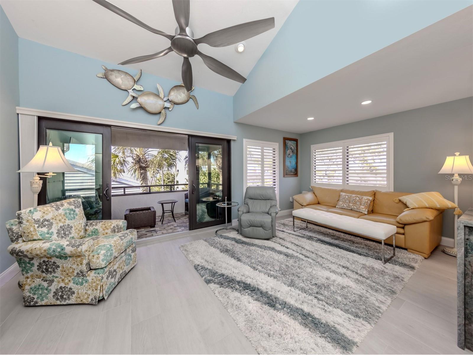 1555 Tarpon Center Drive #247 Venice FL 34285 N6142252 image5