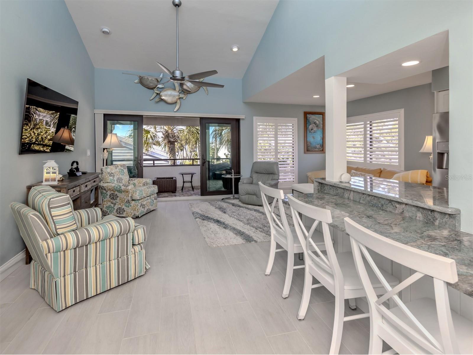 1555 Tarpon Center Drive #247 Venice FL 34285 N6142252 image6