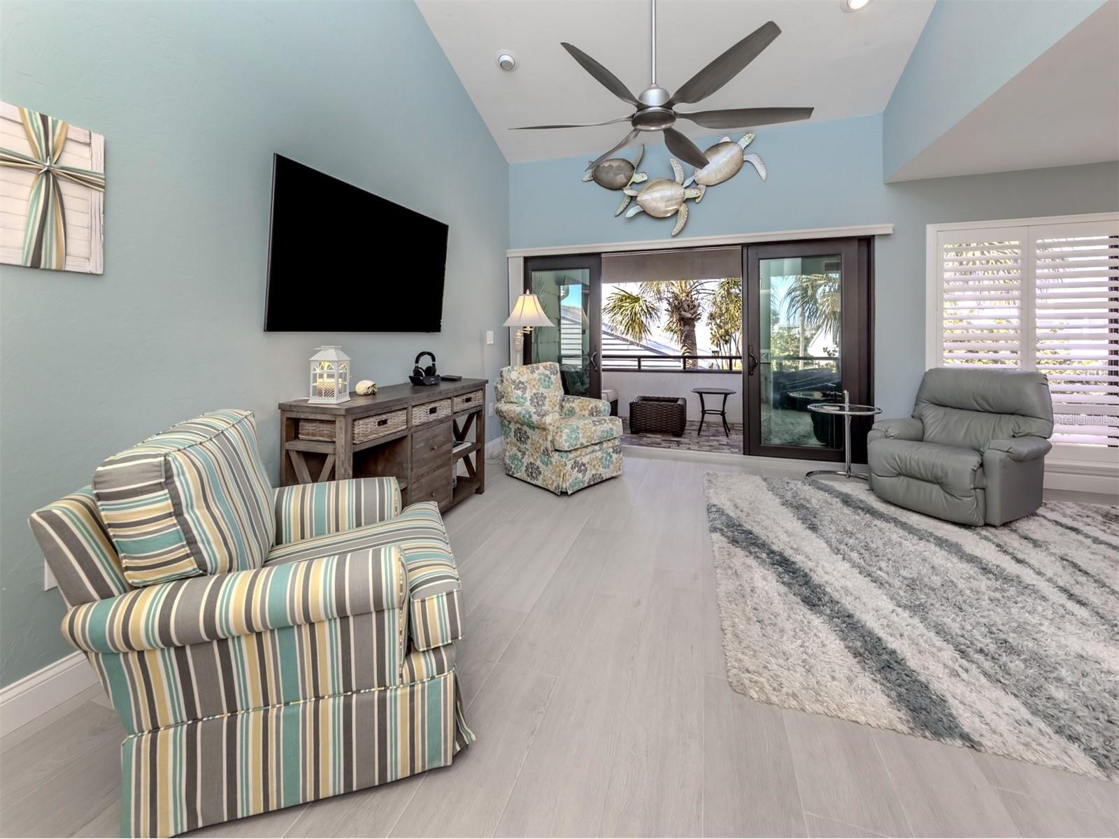 1555 Tarpon Center Drive #247 Venice FL 34285 N6142252 image7