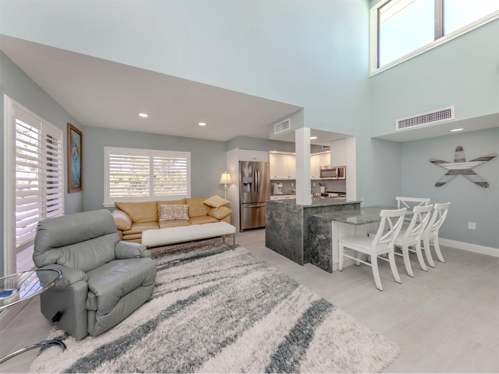1555 Tarpon Center Drive #247 Venice FL 34285 N6142252 image8