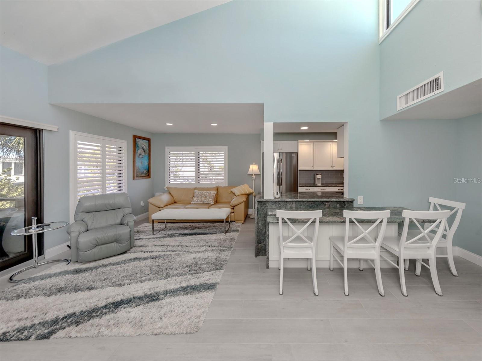 1555 Tarpon Center Drive #247 Venice FL 34285 N6142252 image9