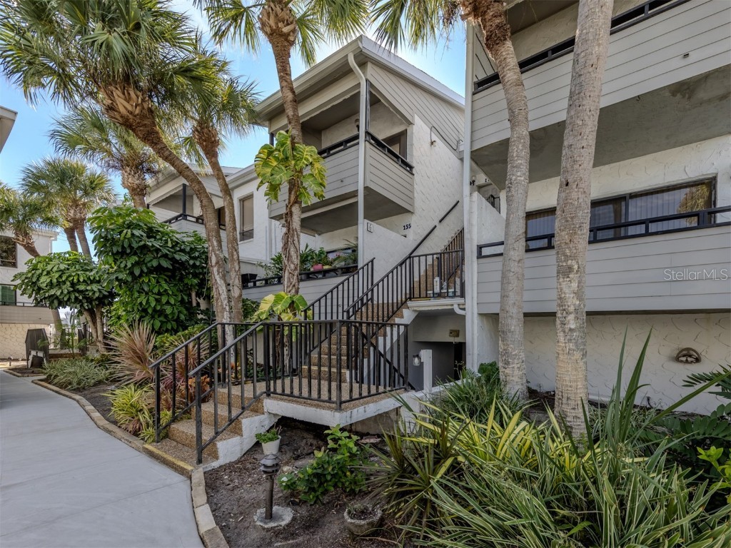 1555 Tarpon Center Drive #255 Venice FL 34285 - GULF N6141317 image1