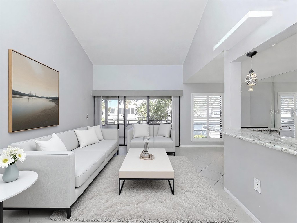 1555 Tarpon Center Drive #255 Venice FL 34285 - GULF N6141317 image10