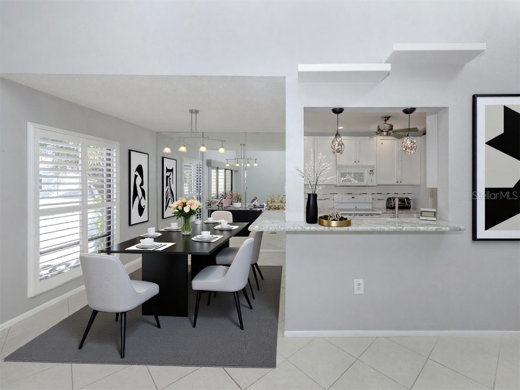 1555 Tarpon Center Drive #255 Venice FL 34285 - GULF N6141317 image12