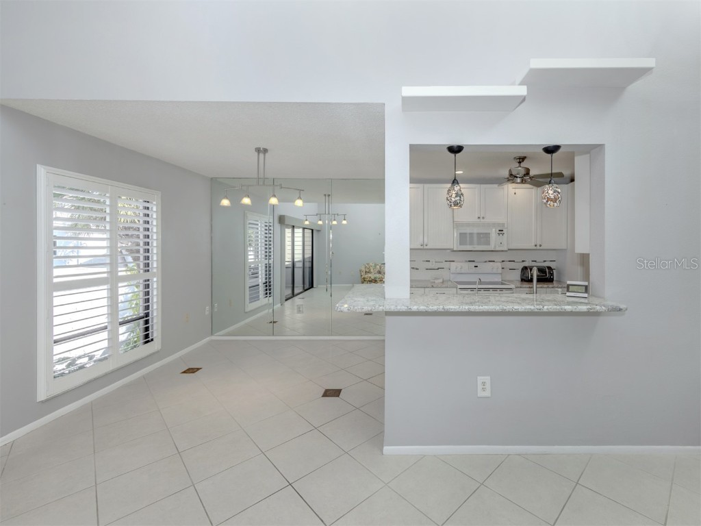 1555 Tarpon Center Drive #255 Venice FL 34285 - GULF N6141317 image13