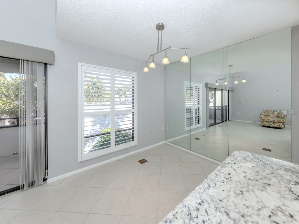 1555 Tarpon Center Drive #255 Venice FL 34285 - GULF N6141317 image14