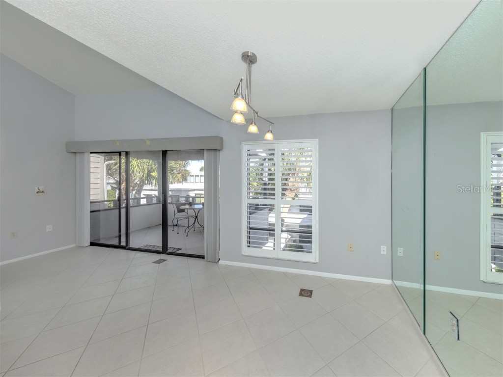 1555 Tarpon Center Drive #255 Venice FL 34285 - GULF N6141317 image15