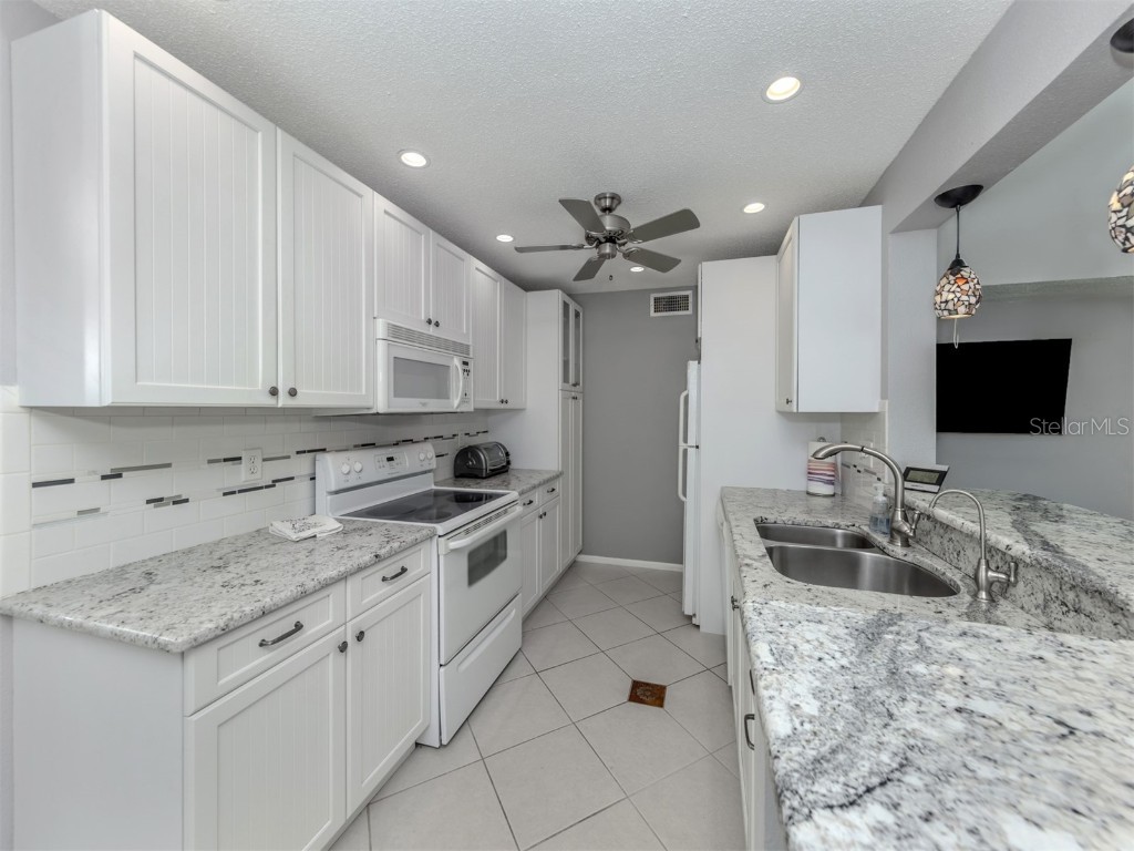 1555 Tarpon Center Drive #255 Venice FL 34285 - GULF N6141317 image17