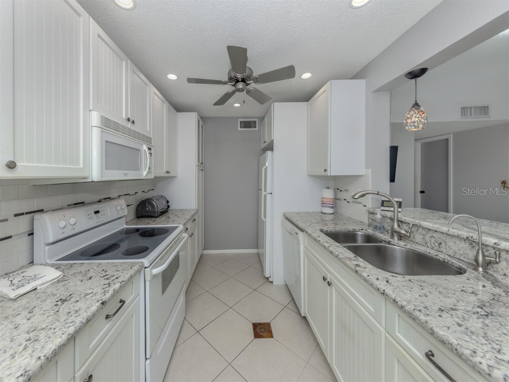 1555 Tarpon Center Drive #255 Venice FL 34285 - GULF N6141317 image18
