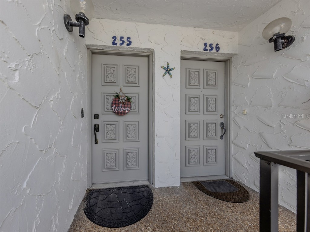 1555 Tarpon Center Drive #255 Venice FL 34285 - GULF N6141317 image2