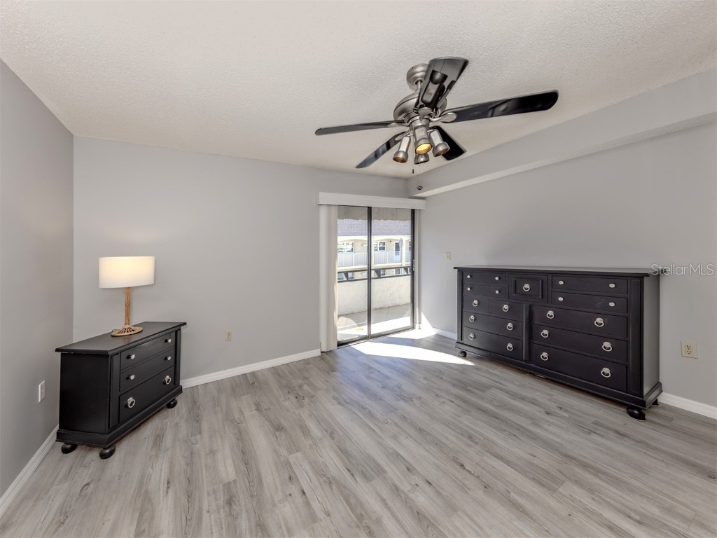 1555 Tarpon Center Drive #255 Venice FL 34285 - GULF N6141317 image22