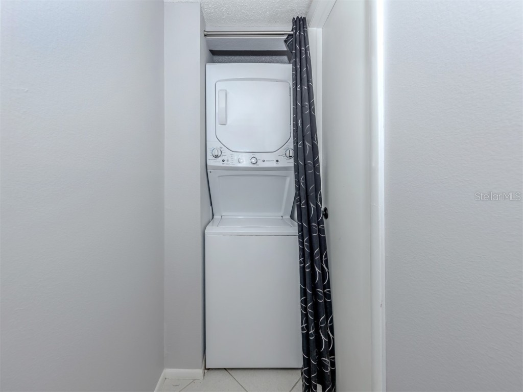 1555 Tarpon Center Drive #255 Venice FL 34285 - GULF N6141317 image24