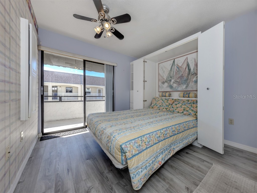 1555 Tarpon Center Drive #255 Venice FL 34285 - GULF N6141317 image25