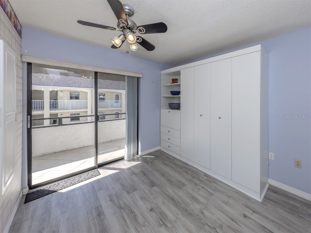 1555 Tarpon Center Drive #255 Venice FL 34285 - GULF N6141317 image26