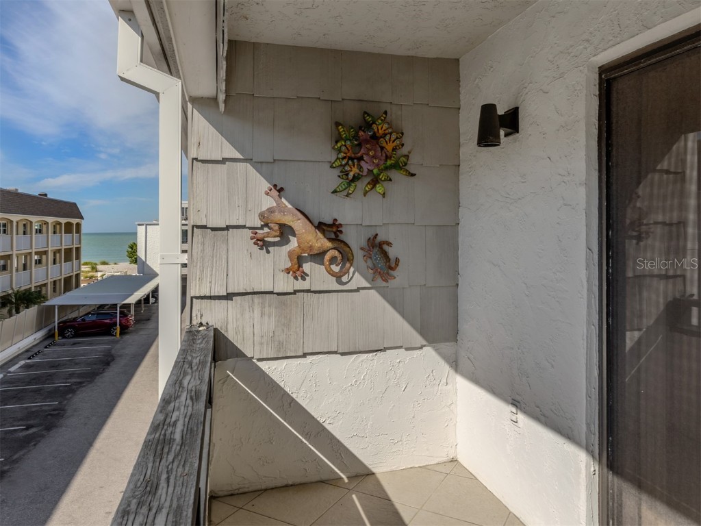 1555 Tarpon Center Drive #255 Venice FL 34285 - GULF N6141317 image28