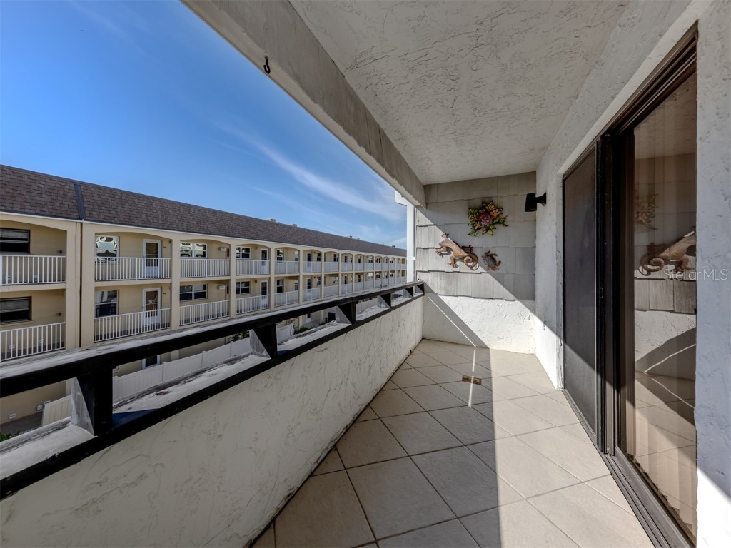 1555 Tarpon Center Drive #255 Venice FL 34285 - GULF N6141317 image29