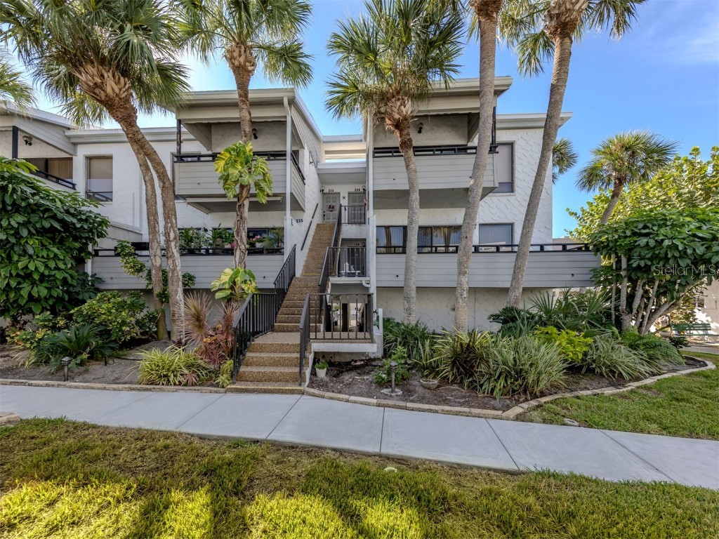 1555 Tarpon Center Drive #255 Venice FL 34285 - GULF N6141317 image3