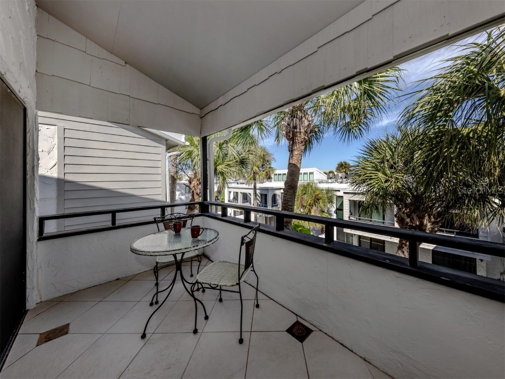 1555 Tarpon Center Drive #255 Venice FL 34285 - GULF N6141317 image30