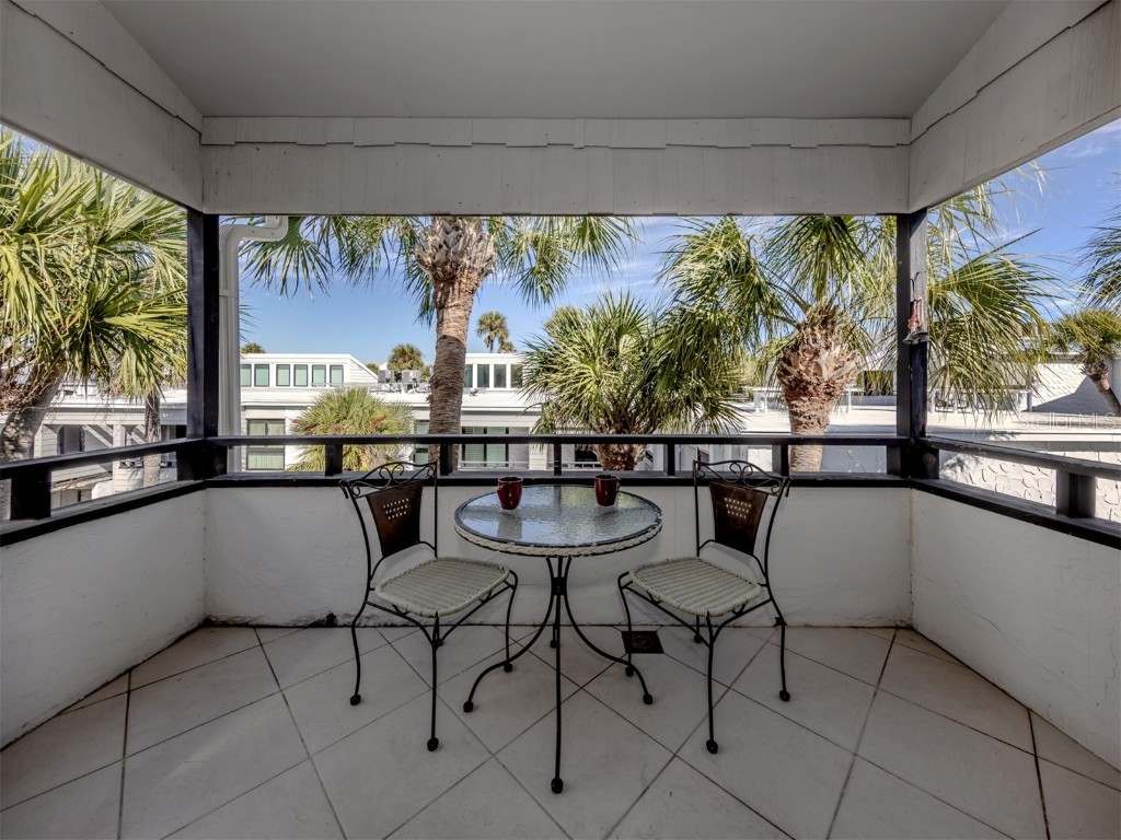 1555 Tarpon Center Drive #255 Venice FL 34285 - GULF N6141317 image31