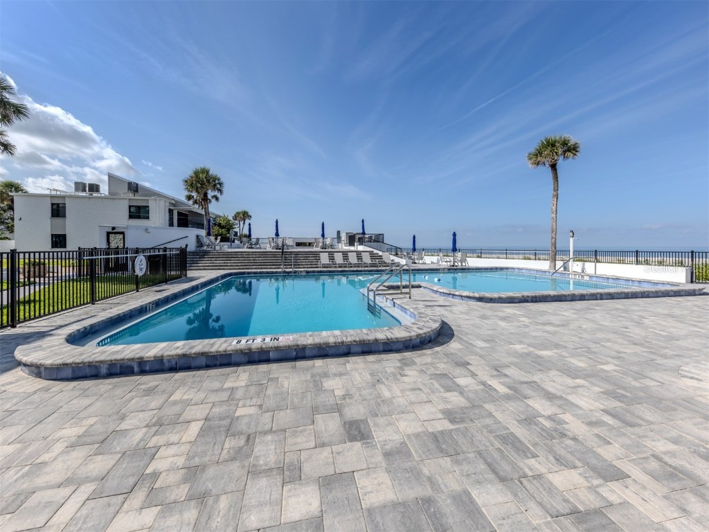 1555 Tarpon Center Drive #255 Venice FL 34285 - GULF N6141317 image33