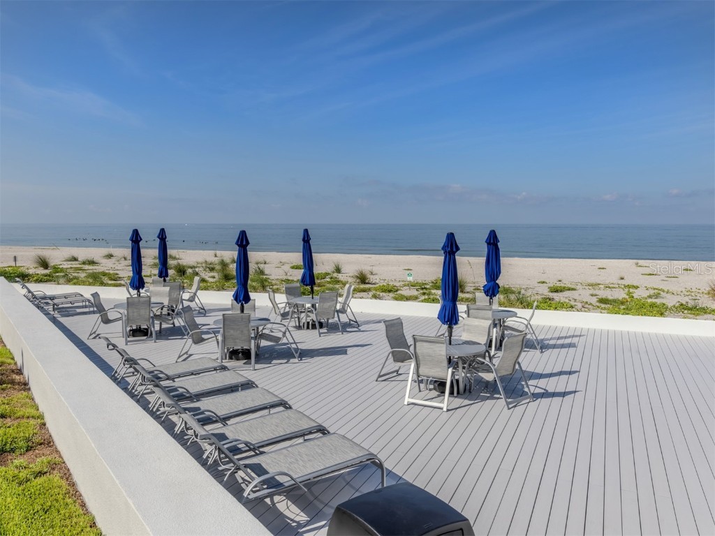 1555 Tarpon Center Drive #255 Venice FL 34285 - GULF N6141317 image37